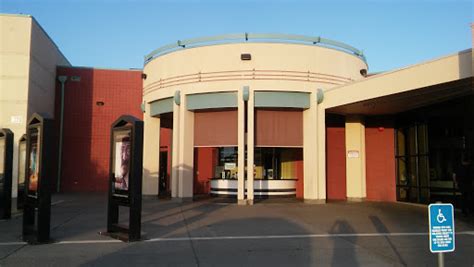 Southgate cinema movies grants pass - Your complete film and movie information source for movies playing in Grants Pass. tribute movies.com. Theaters & Tickets ... SouthGate Cinema. 1625 SW Ringuette St ... 